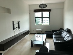 Holland Road (D10), Condominium #166608742